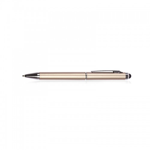 Thanasis Stylus Ball Pen